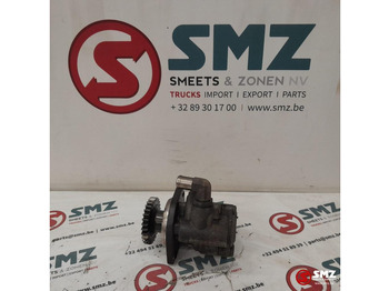 Čerpadlo riadenia RENAULT