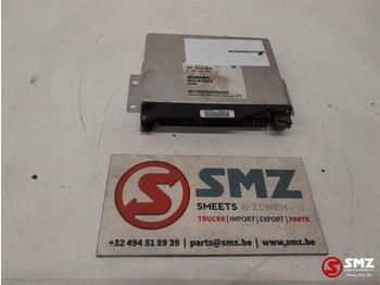 : fotografia v hlavičke