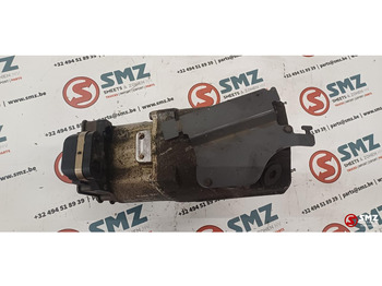 Čerpadlo riadenia pre Nákladné auto Scania Occ Stuurbekrachtigingspomp Scania L,P,G,R,S-serie: obrázok 4