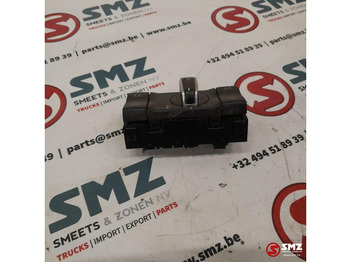 Elektrický systém pre Nákladné auto Scania Occ differentiëelslotschakelaar Scania: obrázok 4