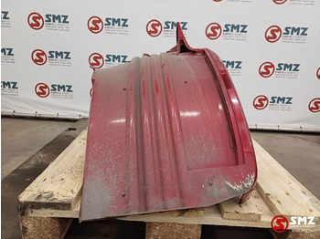 Karoséria a exteriér pre Nákladné auto Scania Occ spatbord linksvooraan + rechtsachteraan Scania: obrázok 4 Karoséria a exteriér pre Nákladné auto Scania Occ spatbord linksvooraan + rechtsachteraan Scania: obrázok 4