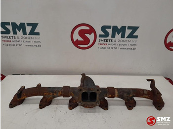 : fotografia v hlavičke