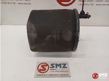 Náhradný diel SCANIA