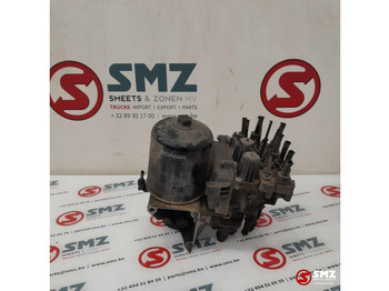 Náhradný diel SCANIA