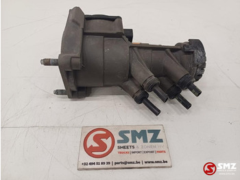 Náhradný diel VOLVO