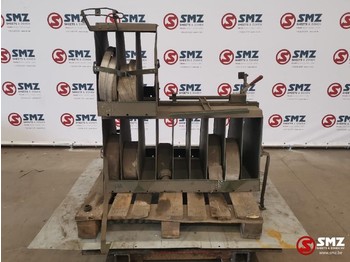 : fotografia v hlavičke