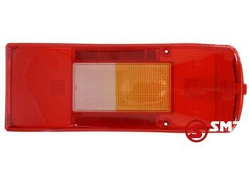 Zadné svetlo VOLVO