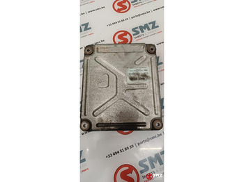 Riadiaca jednotka pre Nákladné auto Volvo Occ ECU motorbesturingseenheid D13 Volvo: obrázok 2 Riadiaca jednotka pre Nákladné auto Volvo Occ ECU motorbesturingseenheid D13 Volvo: obrázok 2