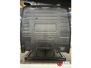 Kabína a interiér pre Nákladné auto Volvo Occ cabine compleet Volvo FH16 L2H3: obrázok 3