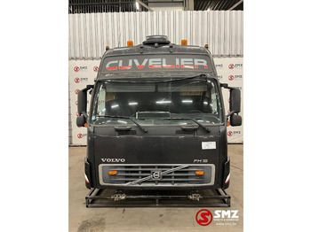 : fotografia v hlavičke