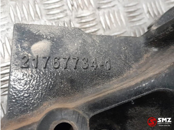 Rám/ Podvozok pre Nákladné auto Volvo Occ chassissteun rechts Volvo: obrázok 5