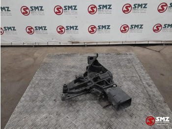 Rám/ Podvozok pre Nákladné auto Volvo Occ chassissteun rechts Volvo: obrázok 2