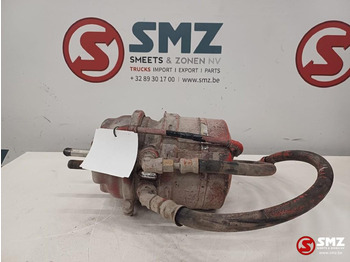 Brzdový valec pre Nákladné auto Volvo Occ remcilinder Volvo: obrázok 2