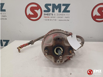 Brzdový valec pre Nákladné auto Volvo Occ remcilinder Volvo: obrázok 4