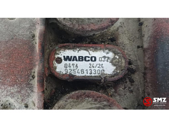 Brzdový valec pre Nákladné auto Volvo Occ remcilinder Volvo: obrázok 5