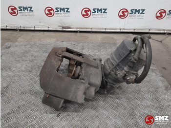 Brzdový strmeň VOLVO
