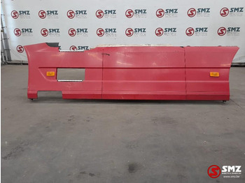 : fotografia v hlavičke