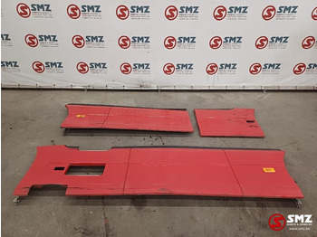 : fotografia v hlavičke