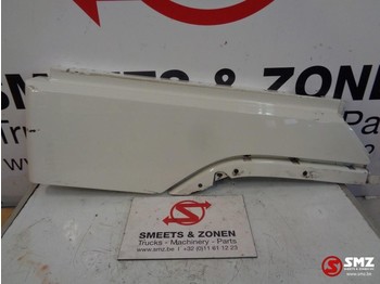Blatník VOLVO