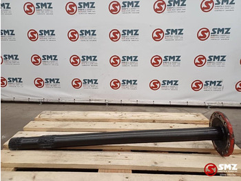 Rám/ Podvozok VOLVO