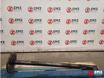 Rám/ Podvozok VOLVO