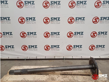 Rám/ Podvozok VOLVO