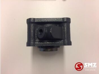 Nový Hydraulika pre Nákladné auto ZF Pto zf single gear: obrázok 3 Nový Hydraulika pre Nákladné auto ZF Pto zf single gear: obrázok 3