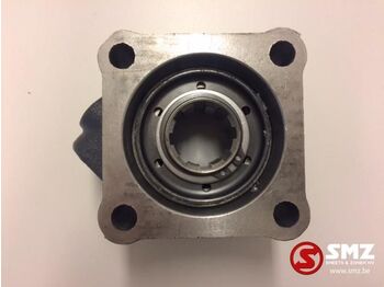 Nový Hydraulika pre Nákladné auto ZF Pto zf single gear: obrázok 2 Nový Hydraulika pre Nákladné auto ZF Pto zf single gear: obrázok 2