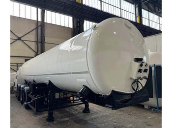 : fotografia v hlavičke