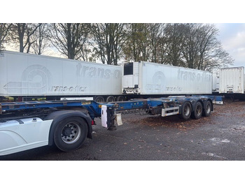 : fotografia v hlavičke