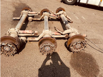 : fotografia v hlavičke