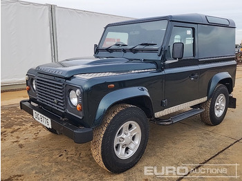 : fotografia v hlavičke