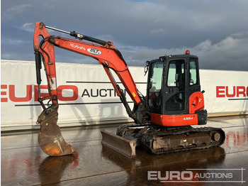 : fotografia v hlavičke