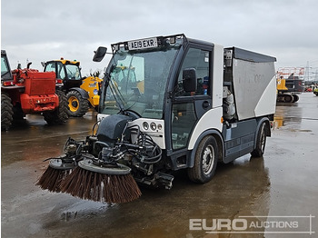 : fotografia v hlavičke