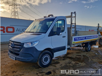 : fotografia v hlavičke