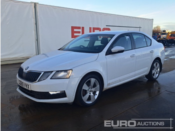 : fotografia v hlavičke