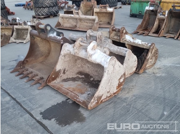 : fotografia v hlavičke