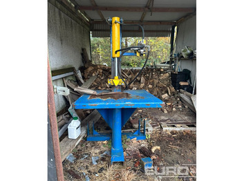 Poľnohospodárske stroje