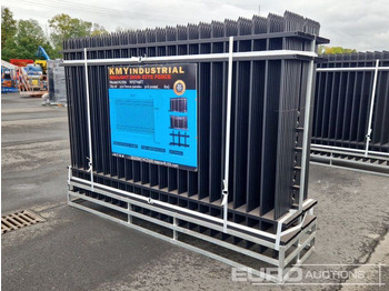 Poľnohospodárske stroje