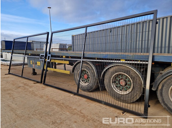 Poľnohospodárske stroje