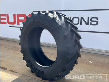 Poľnohospodárske stroje