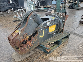 Príslušenstvo MUSTANG