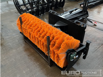 Príslušenstvo CAPTOK