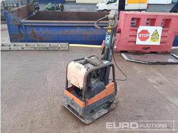 : fotografia v hlavičke