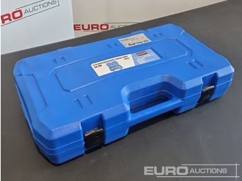 Stavebné zariadenia