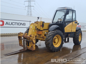 : fotografia v hlavičke