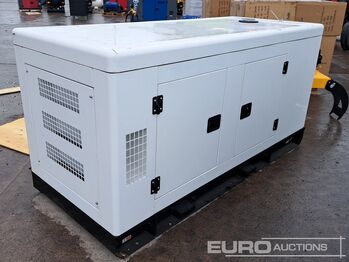 Elektrický generátor Compal VG-R100: obrázok 3 Elektrický generátor Compal VG-R100: obrázok 3