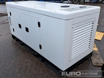 Elektrický generátor Compal VG-R100: obrázok 4 Elektrický generátor Compal VG-R100: obrázok 4
