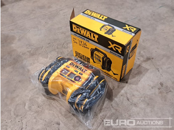 Vybavenie garáže/ Dielne