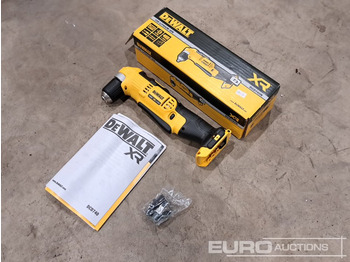 Vybavenie garáže/ Dielne